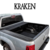 TAPA RETRACTIL KRAKEN - VW AMAROK - comprar online