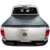 TAPA RETRACTIL KRAKEN - VW AMAROK en internet