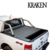 TAPA RETRACTIL KRAKEN - FORD RANGER XLT 2013/2022 en internet