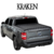 TAPA RETRACTIL KRAKEN - FORD MAVERICK en internet