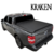 TAPA RETRACTIL KRAKEN - FORD MAVERICK - comprar online
