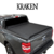 TAPA RETRACTIL KRAKEN - FORD MAVERICK - Valenti Equipamientos 4x4