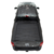 TAPA RETRACTIL KRAKEN - FORD MAVERICK - tienda online