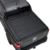 Imagen de TAPA RETRACTIL KRAKEN - FORD MAVERICK
