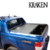 TAPA RETRACTIL KRAKEN - FORD RANGER LIMITED 2013/2022 en internet
