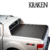TAPA RETRACTIL KRAKEN - FORD RANGER LIMITED 2013/2022 - comprar online