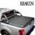 TAPA RETRACTIL KRAKEN - NISSAN FRONTIER 2017/2021 - comprar online