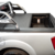 TAPA RETRACTIL KRAKEN - NISSAN FRONTIER 2017/2021 - Valenti Equipamientos 4x4