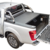 TAPA RETRACTIL KRAKEN - NISSAN FRONTIER 2017/2021 - tienda online
