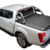 TAPA RETRACTIL KRAKEN - NISSAN FRONTIER 2017/2021 en internet