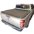 TAPA RETRACTIL KRAKEN - RENAULT ALASKAN - tienda online