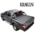 TAPA RETRACTIL KRAKEN - RENAULT ALASKAN
