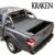 TAPA RETRACTIL KRAKEN - RENAULT ALASKAN - comprar online