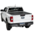 TAPA RETRACTIL KRAKEN - FORD RANGER 2023+ - comprar online