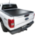 TAPA RETRACTIL KRAKEN - FORD RANGER 2023+ en internet