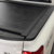 TAPA RETRACTIL KRAKEN - FORD RANGER 2023+ - Valenti Equipamientos 4x4
