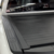 TAPA RETRACTIL KRAKEN - FORD RANGER 2023+ - tienda online