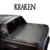 TAPA RETRACTIL KRAKEN - VW AMAROK EXTREME - comprar online