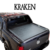 TAPA RETRACTIL KRAKEN - VW AMAROK EXTREME en internet