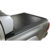 TAPA RETRACTIL KRAKEN - TOYOTA HILUX 2024 C/BARRA PLASTICA en internet