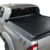 TAPA RETRACTIL KRAKEN - TOYOTA HILUX 2024 C/BARRA PLASTICA - comprar online