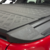 TAPA PLEGABLE KRAKEN - FIAT TORO - comprar online