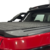 TAPA PLEGABLE KRAKEN - FIAT TORO