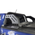 ANTIVUELCO KRAKEN - FORD RANGER 2023+ en internet
