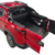 Imagen de TAPA PLEGABLE KRAKEN - FIAT TORO