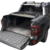 TAPA PLEGABLE KRAKEN - RENAULT OROCH en internet