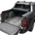 TAPA PLEGABLE KRAKEN - RENAULT OROCH - Valenti Equipamientos 4x4