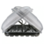 VALIJA PORTAEQUIPAJES FARAD - 430 LTS - CRUB