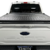 TAPA PLEGABLE KRAKEN - FORD F-150 en internet