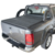 TAPA PLEGABLE KRAKEN - VW AMAROK - comprar online