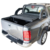 TAPA PLEGABLE KRAKEN - VW AMAROK en internet