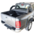TAPA PLEGABLE KRAKEN - VW AMAROK - Valenti Equipamientos 4x4