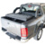 TAPA PLEGABLE KRAKEN - VW AMAROK - tienda online