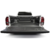 COBERTOR DE CAJA TRUCKLINER - TOYOTA HILUX D/C 2016+