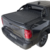 TAPA PLEGABLE KRAKEN - DODGE RAMPAGE - comprar online