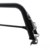 ANTIVUELCO NEGRO B3 - BEPO - FORD RANGER 2013/2022 - tienda online