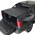 TAPA PLEGABLE KRAKEN - DODGE RAMPAGE en internet