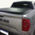 TAPA PLEGABLE KRAKEN - DODGE RAMPAGE