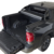 TAPA PLEGABLE KRAKEN - DODGE RAMPAGE - tienda online
