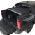 TAPA PLEGABLE KRAKEN - DODGE RAMPAGE - Valenti Equipamientos 4x4
