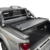 TAPA PLEGABLE KRAKEN - RENAULT ALASKAN - Valenti Equipamientos 4x4
