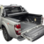 TAPA PLEGABLE KRAKEN - RENAULT ALASKAN - tienda online