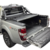 TAPA PLEGABLE KRAKEN - RENAULT ALASKAN en internet