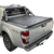 TAPA PLEGABLE KRAKEN - RENAULT ALASKAN - comprar online