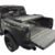 TAPA PLEGABLE KRAKEN - DODGE RAM 1500 - tienda online