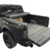 TAPA PLEGABLE KRAKEN - DODGE RAM 1500 - Valenti Equipamientos 4x4